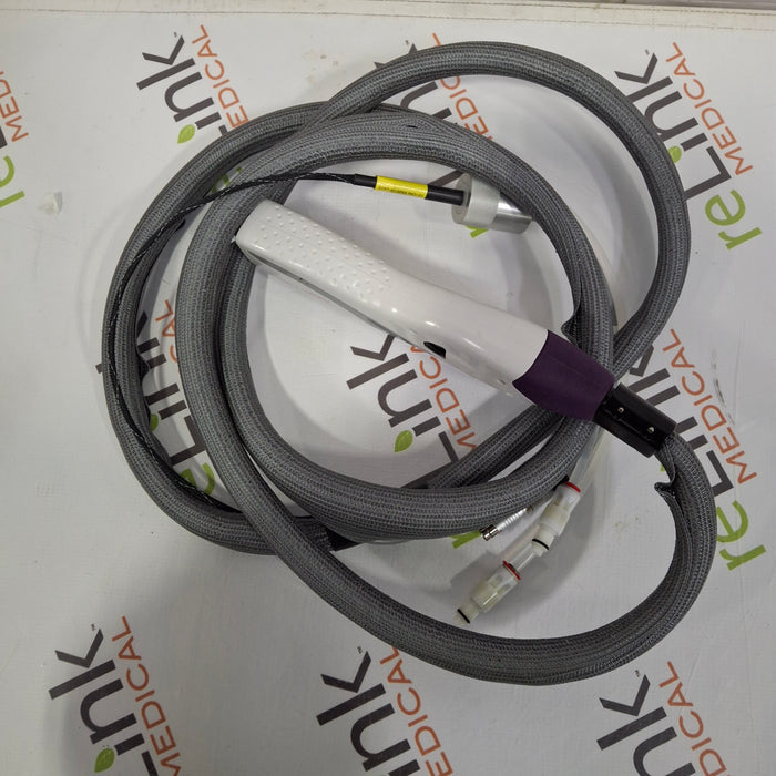 Candela Vbeam Prima Handpiece