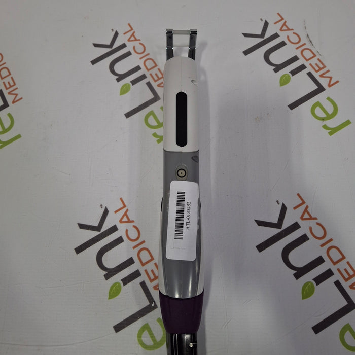 Candela Vbeam Prima Handpiece