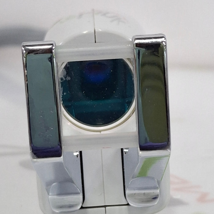 Candela Vbeam Prima Handpiece