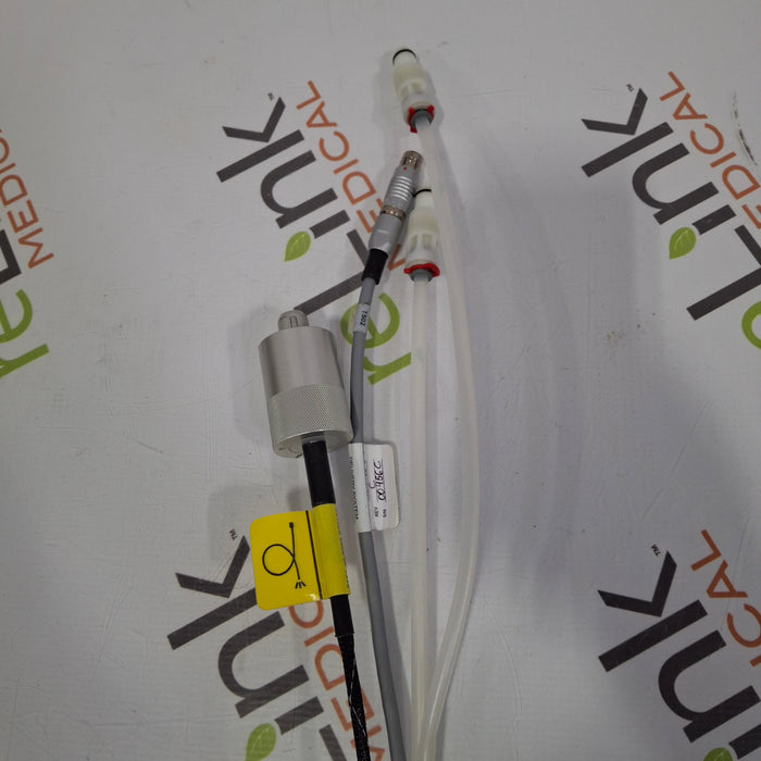 Candela Vbeam Prima Handpiece