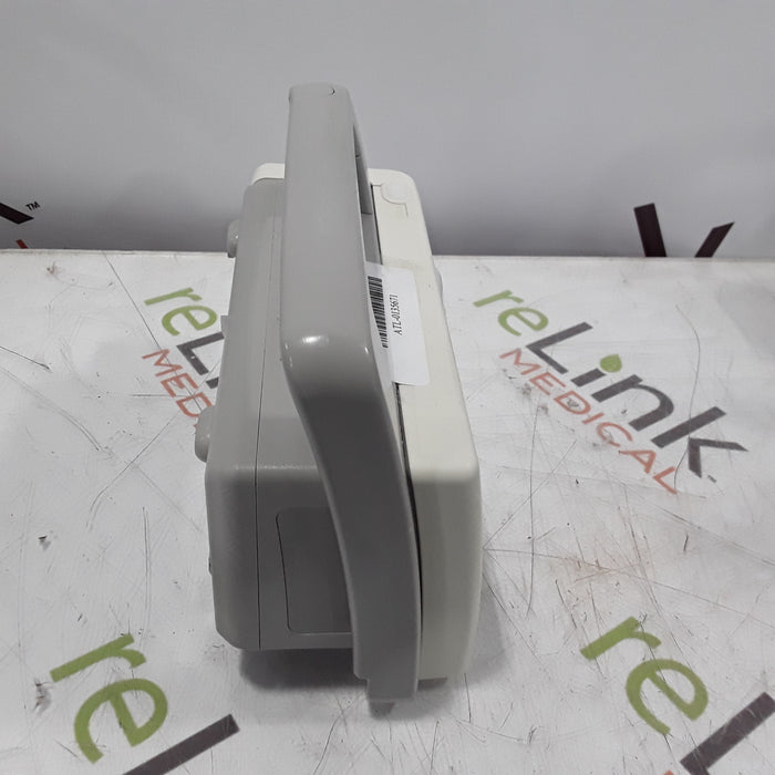 Philips IntelliVue X2 Monitor - Fast SpO2