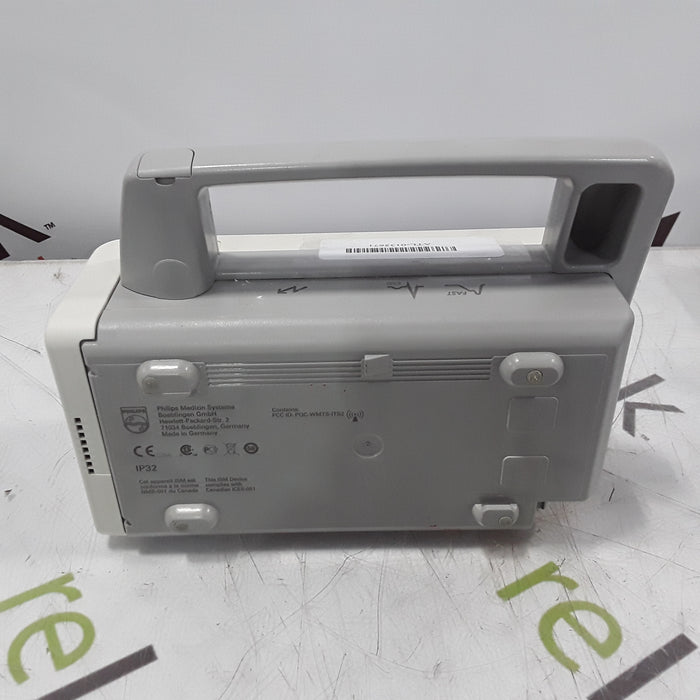 Philips IntelliVue X2 Monitor - Fast SpO2