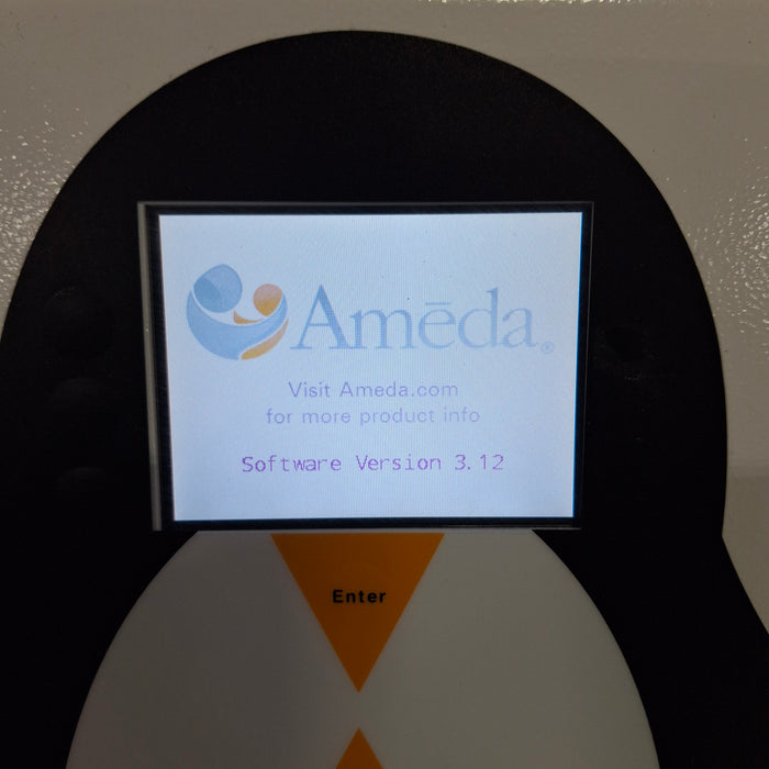 Creche Innovations PNW00115 Penguin Nutritional Warmer