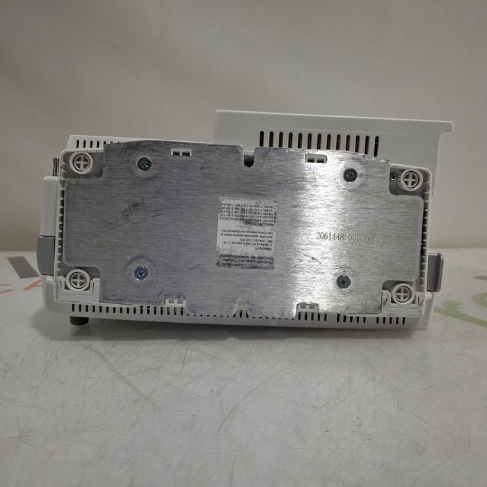 GE Healthcare B40 Patient Monitor