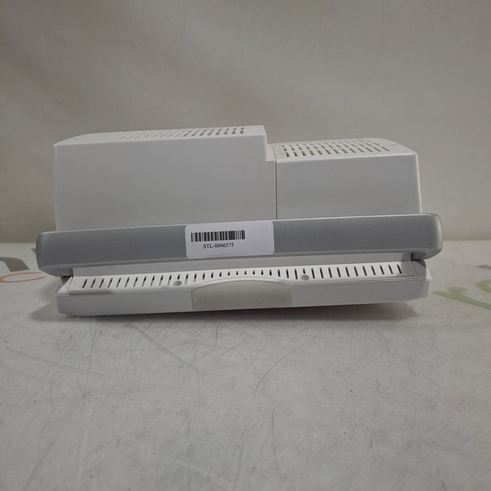 GE Healthcare B40 Patient Monitor