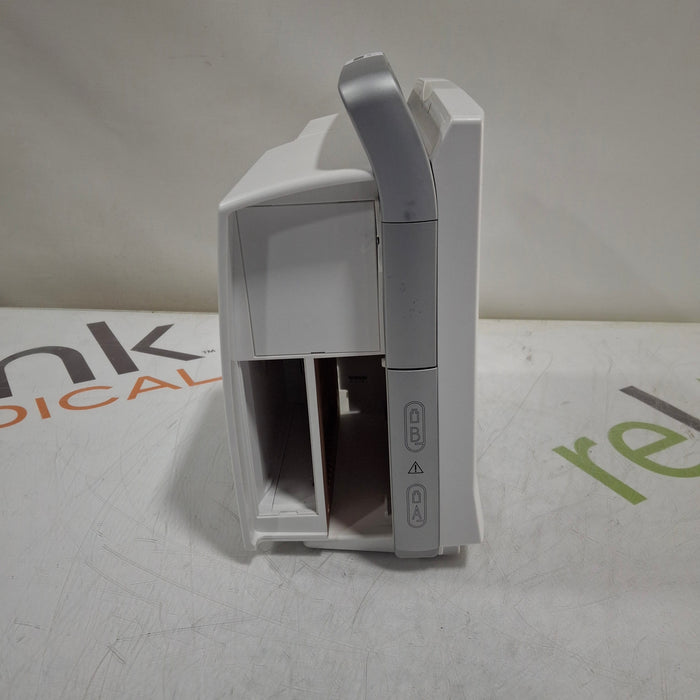 GE Healthcare B40 Patient Monitor