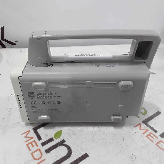 Philips IntelliVue X2 Monitor - Fast SpO2