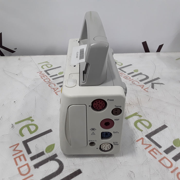 Philips IntelliVue X2 Monitor - Fast SpO2