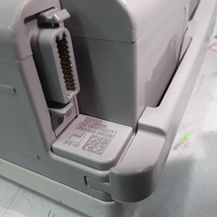 Philips IntelliVue X2 Monitor - Fast SpO2