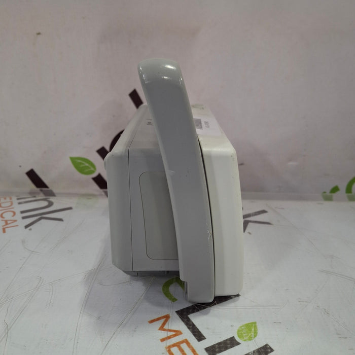 Philips IntelliVue X2 Monitor - Fast SpO2