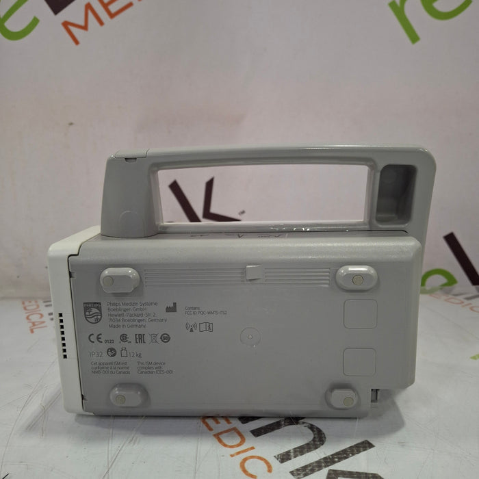 Philips IntelliVue X2 Monitor - Fast SpO2