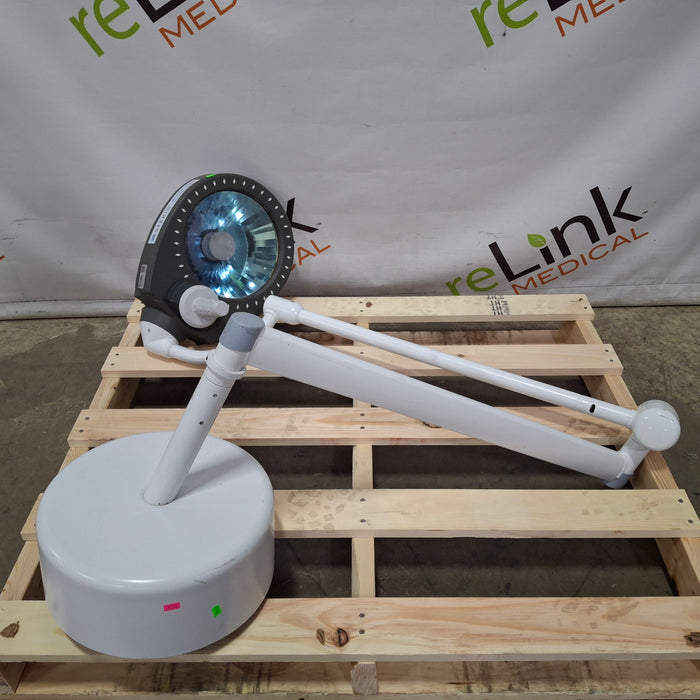 Steris Harmony LA300 Exam Light