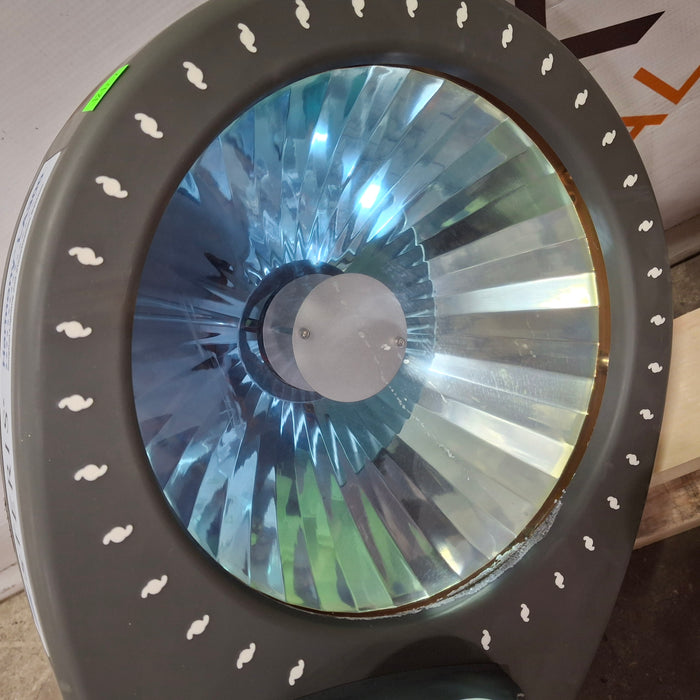 Steris Harmony LA300 Exam Light