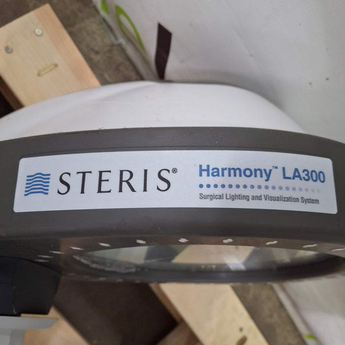 Steris Harmony LA300 Exam Light