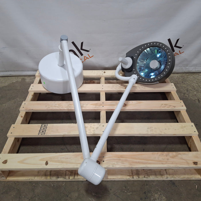Steris Harmony LA300 Exam Light