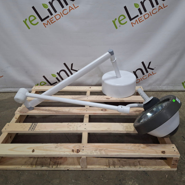 Steris Harmony LA300 Exam Light