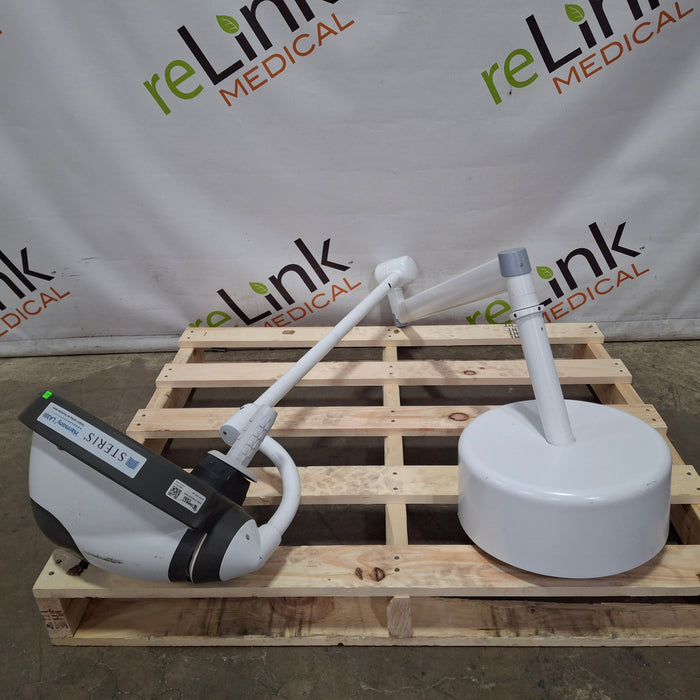 Steris Harmony LA300 Exam Light