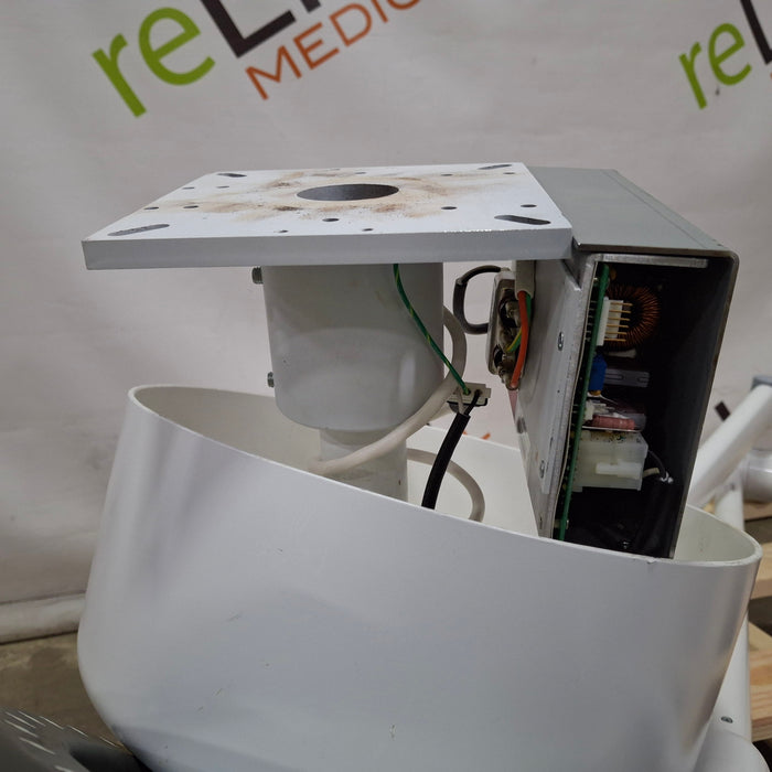 Steris Harmony LA300 Exam Light