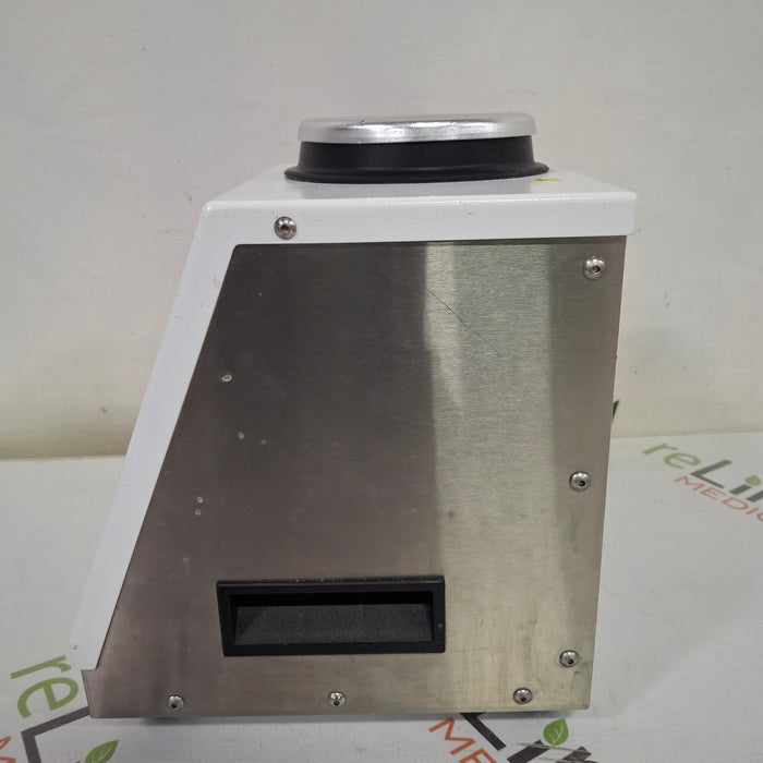 Creche Innovations PNW00115 Penguin Nutritional Warmer