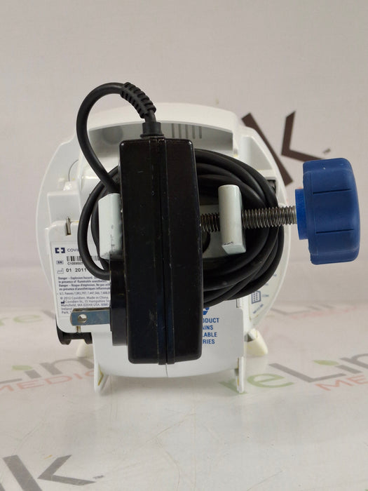 Covidien Kangaroo ePump Enteral Feeding Pump