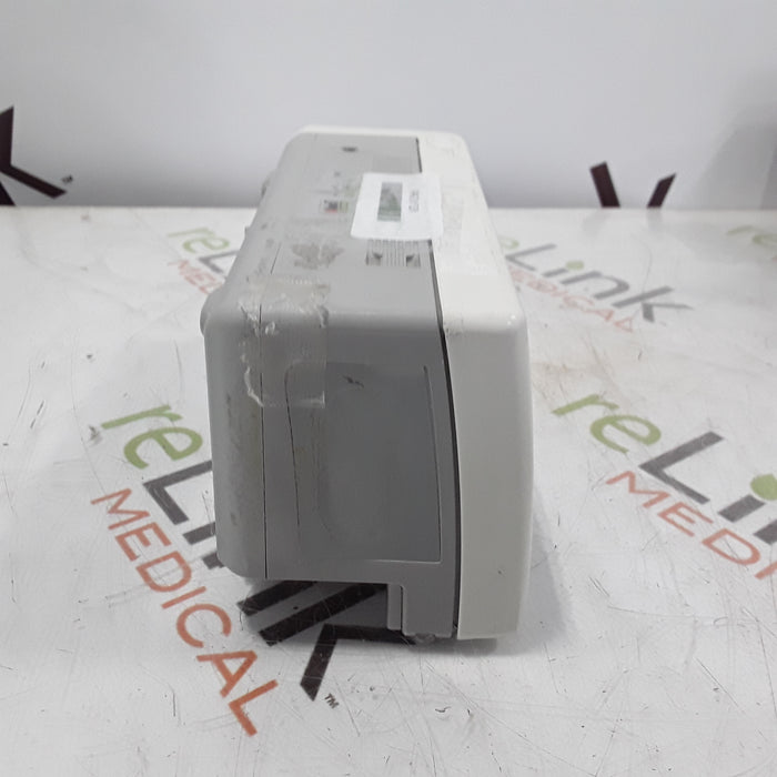 Philips IntelliVue X2 Module - Masimo Rainbow SpO2