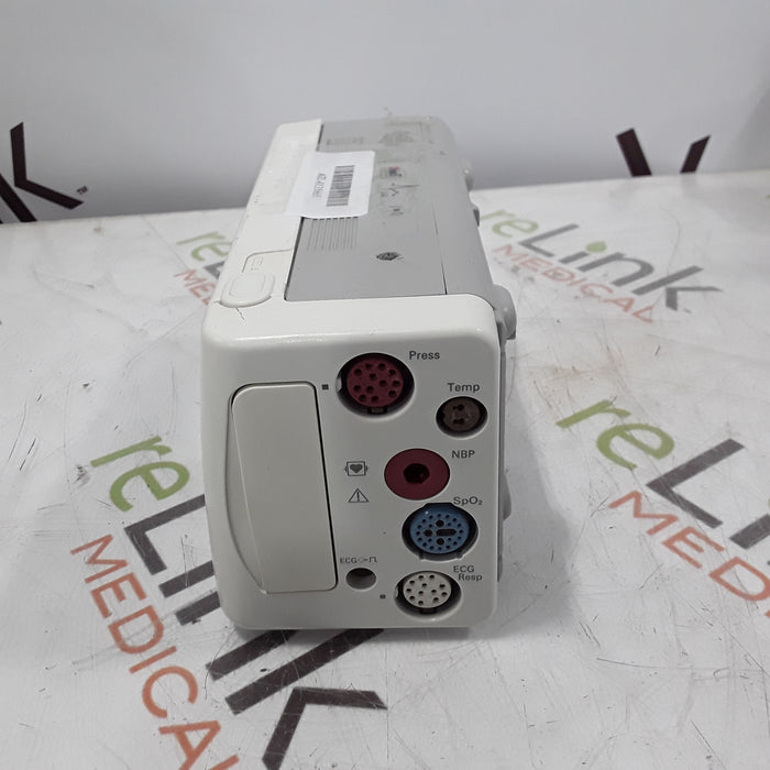 Philips IntelliVue X2 Module - Masimo Rainbow SpO2