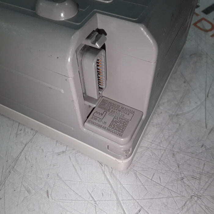 Philips IntelliVue X2 Module - Masimo Rainbow SpO2