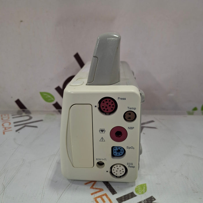 Philips IntelliVue X2 Monitor - Masimo SpO2