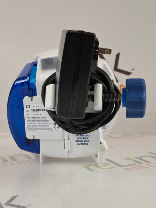 Covidien Kangaroo ePump Enteral Feeding Pump