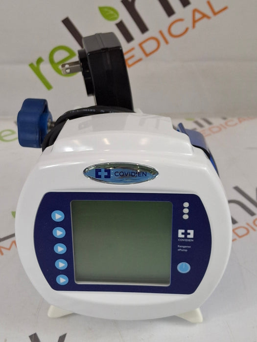 Covidien Kangaroo ePump Enteral Feeding Pump