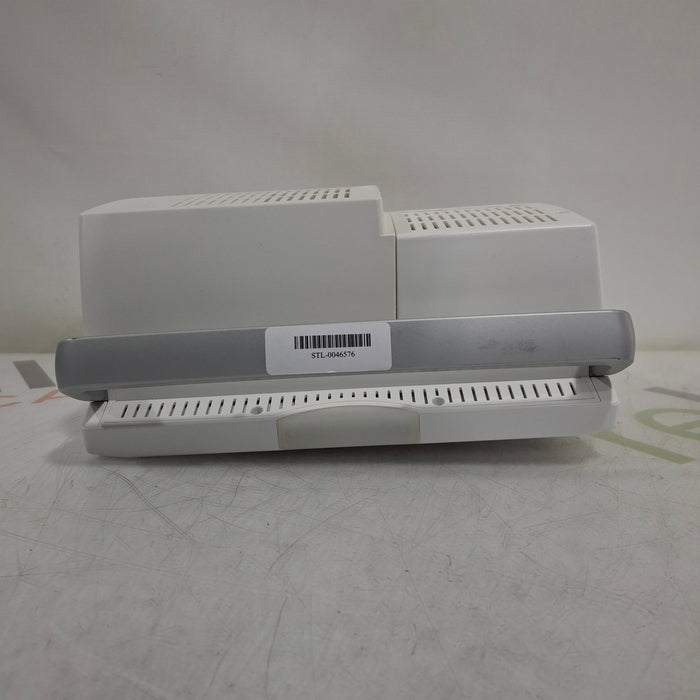 GE Healthcare B40 Patient Monitor