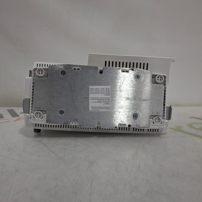 GE Healthcare B40 Patient Monitor