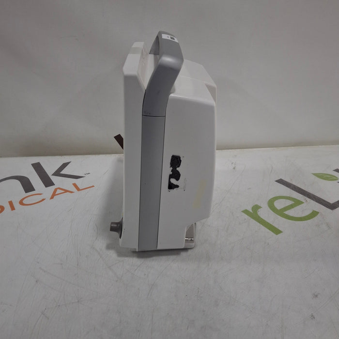 GE Healthcare B40 Patient Monitor