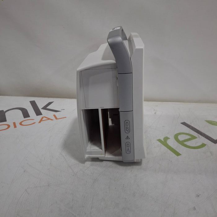 GE Healthcare B40 Patient Monitor