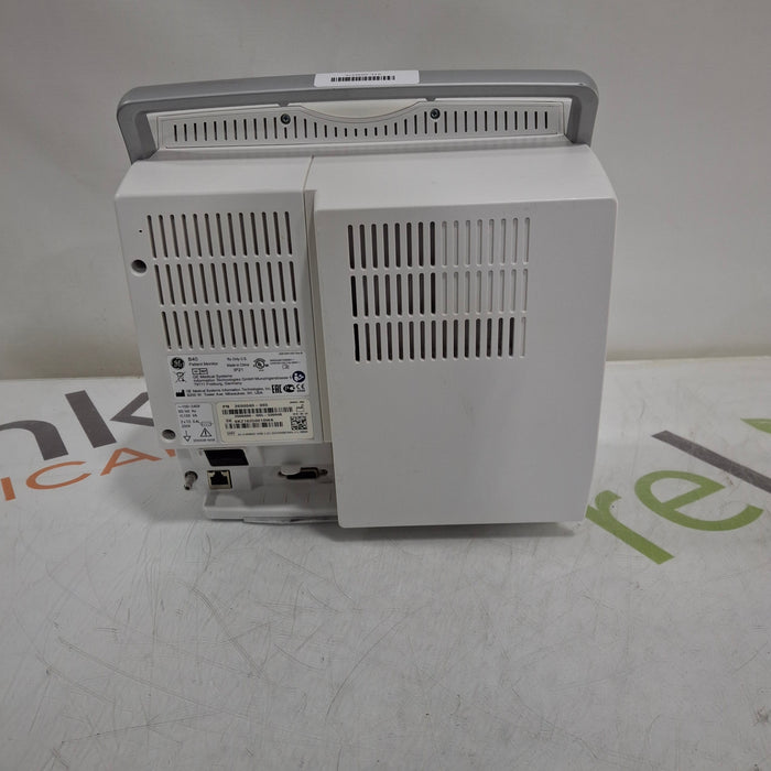 GE Healthcare B40 Patient Monitor