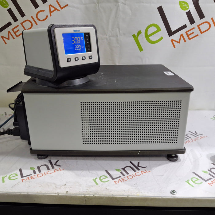 Brookfield TC-550 Water Bath