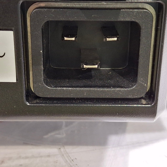 Brookfield TC-550 Water Bath