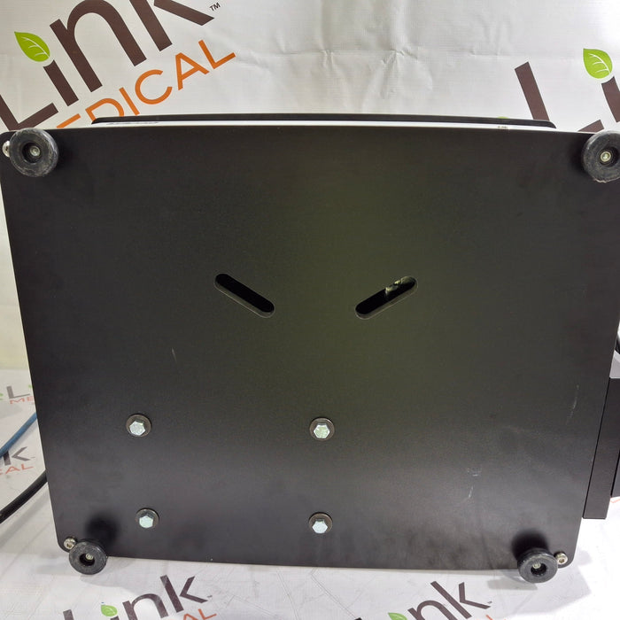 Brookfield TC-550 Water Bath