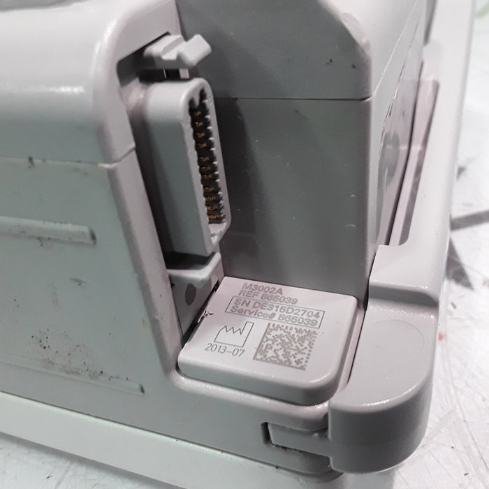 Philips IntelliVue X2 Monitor - Fast SpO2