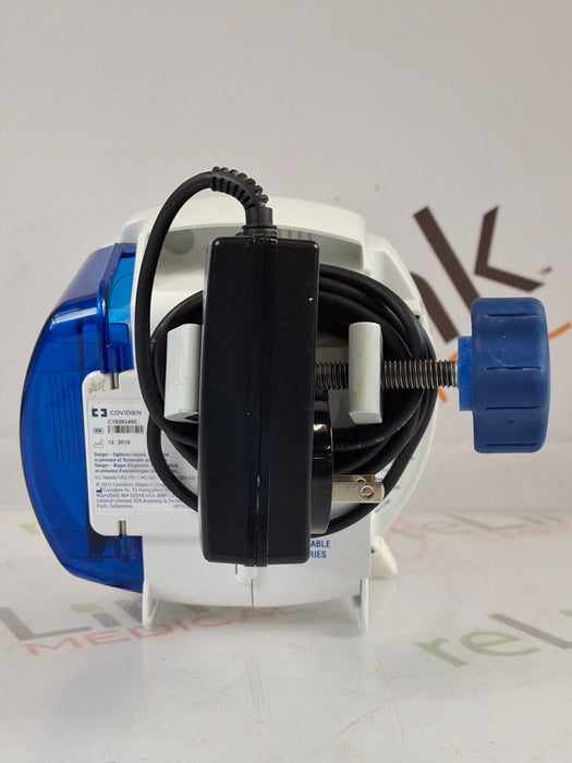 Covidien Kangaroo ePump Enteral Feeding Pump