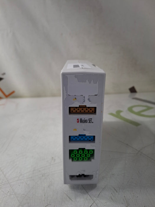 GE Healthcare 2060240-12 Module