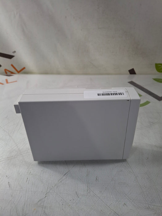 GE Healthcare 2060240-12 Module