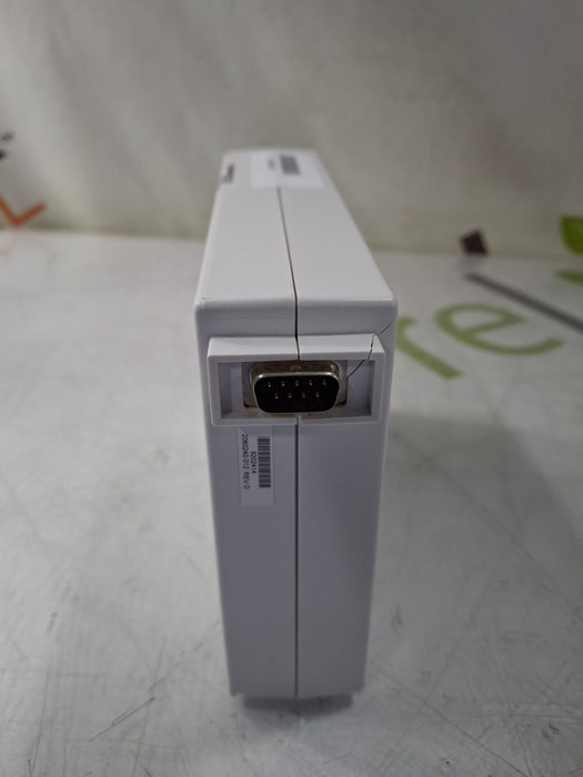 GE Healthcare 2060240-12 Module