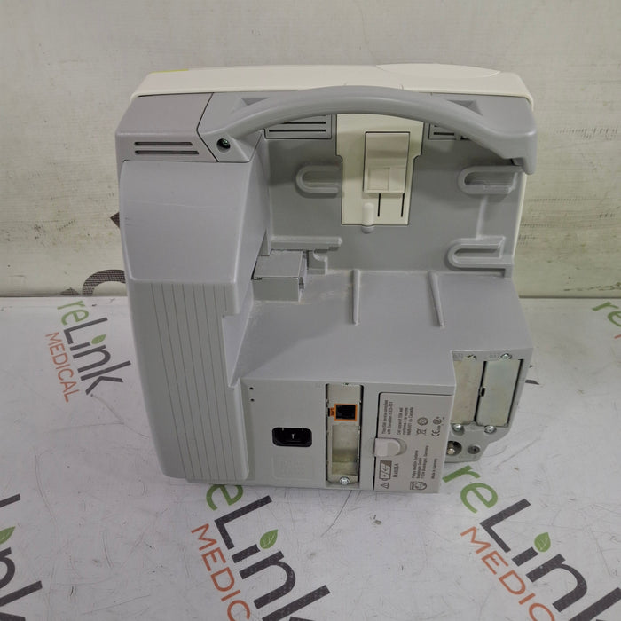 Philips IntelliVue MP30 Patient Monitor