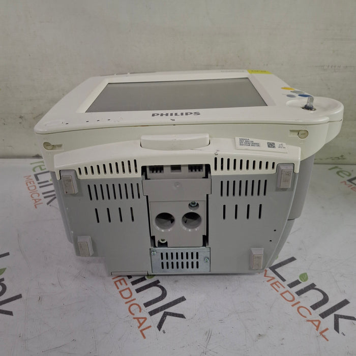 Philips IntelliVue MP30 Patient Monitor