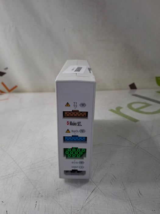 GE Healthcare 2060240-12 Module