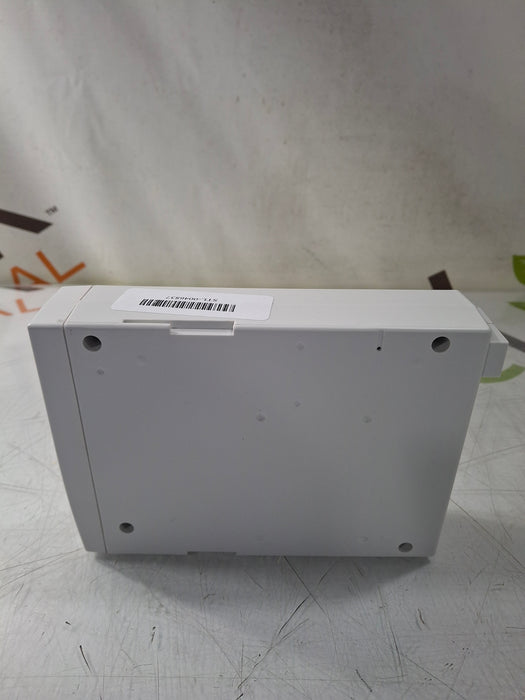 GE Healthcare 2060240-12 Module