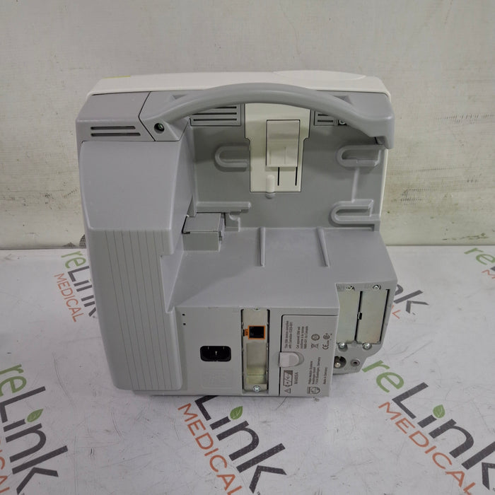 Philips IntelliVue MP30 Patient Monitor