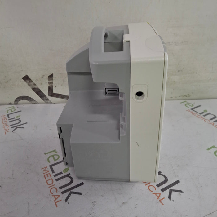 Philips IntelliVue MP30 Patient Monitor