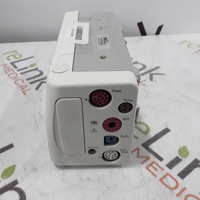 Philips IntelliVue X2 Monitor - Masimo SpO2